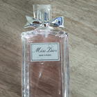 Парфюм Christian Dior Miss Dior Rose N'Roses