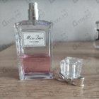 Духи Miss Dior Rose N'Roses от Christian Dior