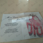 Отзыв Christian Dior Miss Dior Rose N'Roses