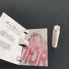 Отзыв Christian Dior Miss Dior Rose N'Roses