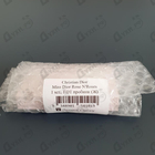 Парфюм Christian Dior Miss Dior Rose N'Roses