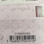 Духи Miss Dior Rose N'Roses от Christian Dior