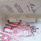Отзывы Christian Dior Miss Dior Rose N'Roses
