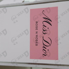Отзыв Christian Dior Miss Dior Rose N'Roses