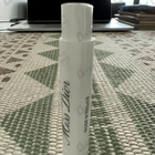 Отзывы Christian Dior Miss Dior Rose N'Roses