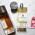 Парфюм Christian Dior Miss Dior Rose N'Roses