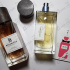 Отзывы Christian Dior Miss Dior Rose N'Roses