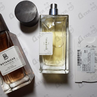 Отзыв Christian Dior Miss Dior Rose N'Roses