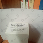 Отзыв Christian Dior Miss Dior Rose N'Roses