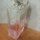 Отзыв Christian Dior Miss Dior Rose N'Roses