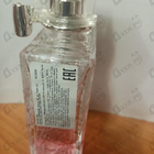 Духи Miss Dior Rose N'Roses от Christian Dior