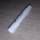 Духи Miss Dior Rose N'Roses от Christian Dior