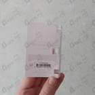 Духи Miss Dior Rose N'Roses от Christian Dior