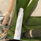 Отзывы Christian Dior Miss Dior Rose N'Roses