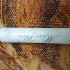 Парфюм Christian Dior Miss Dior Rose N'Roses