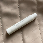 Парфюм Christian Dior Miss Dior Rose N'Roses