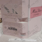 Отзыв Christian Dior Miss Dior Rose N'Roses