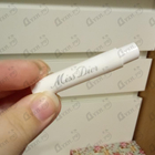 Отзывы Christian Dior Miss Dior Rose N'Roses