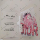 Отзыв Christian Dior Miss Dior Rose N'Roses