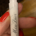 Отзывы Christian Dior Miss Dior Rose N'Roses
