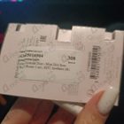 Отзыв Christian Dior Miss Dior Rose N'Roses