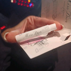 Отзывы Christian Dior Miss Dior Rose N'Roses