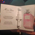 Духи Miss Dior Rose N'Roses от Christian Dior