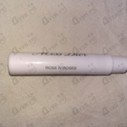 Парфюм Christian Dior Miss Dior Rose N'Roses