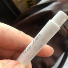 Парфюм Christian Dior Miss Dior Rose N'Roses