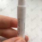 Отзывы Christian Dior Miss Dior Rose N'Roses