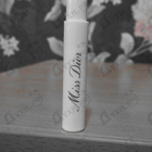 Отзывы Christian Dior Miss Dior Rose N'Roses