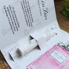 Духи Miss Dior Rose N'Roses от Christian Dior