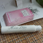Отзыв Christian Dior Miss Dior Rose N'Roses