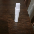 Отзывы Christian Dior Miss Dior Rose N'Roses