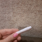 Духи Miss Dior Rose N'Roses от Christian Dior