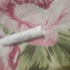 Отзыв Christian Dior Miss Dior Rose N'Roses