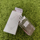 Отзыв Christian Dior Miss Dior Rose N'Roses