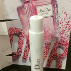Духи Miss Dior Rose N'Roses от Christian Dior