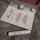 Отзыв Christian Dior Miss Dior Rose N'Roses