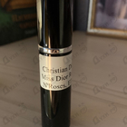 Отзывы Christian Dior Miss Dior Rose N'Roses