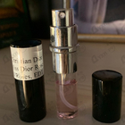 Отзыв Christian Dior Miss Dior Rose N'Roses