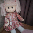 Отзывы Christian Dior Miss Dior Rose N'Roses