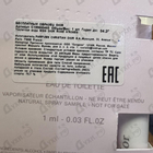 Духи Miss Dior Rose N'Roses от Christian Dior