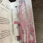 Духи Miss Dior Rose N'Roses от Christian Dior