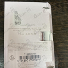 Духи Miss Dior Rose N'Roses от Christian Dior