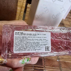 Парфюм Christian Dior Miss Dior Rose N'Roses