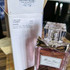 Парфюмерия Miss Dior Rose N'Roses от Christian Dior