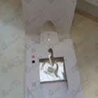 Отзыв Christian Dior Miss Dior Rose N'Roses