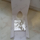 Парфюм Christian Dior Miss Dior Rose N'Roses