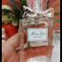 Парфюмерия Miss Dior Rose N'Roses от Christian Dior